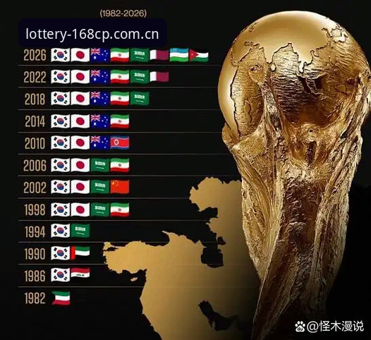 梅里诺伤愈复出最新动态：欧冠决赛和世界杯准备情况全解析