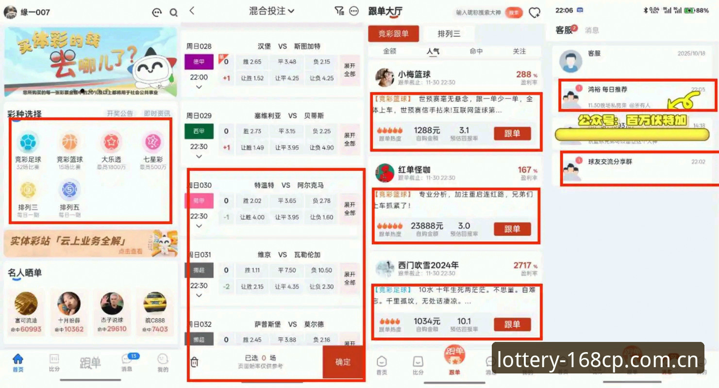 彩票下载地址 168彩票官网下载地址怎么找?技术评测员带你避开三大陷阱
