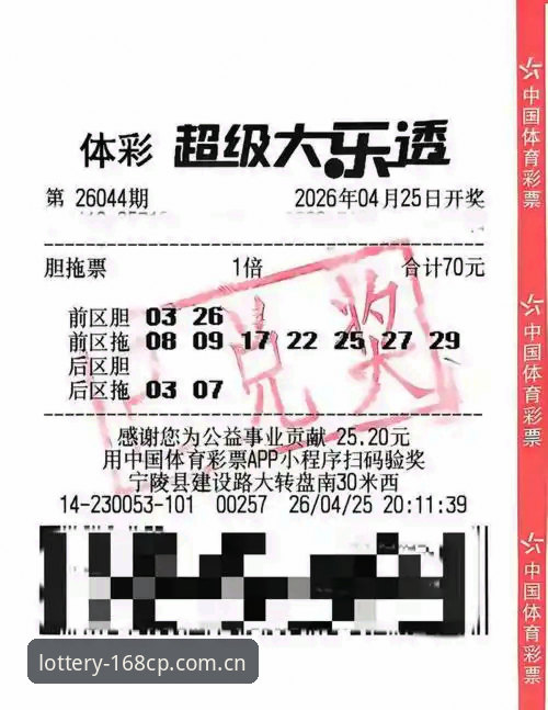168彩票投注下载问题最新解决方案:彩票投注下载不了怎么办?