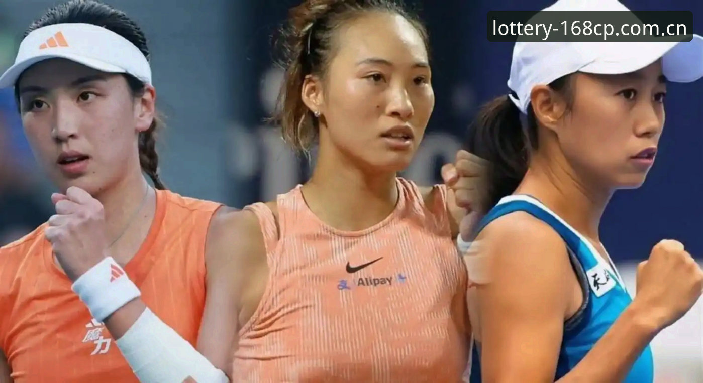 2026法网女单抽签结果解读教程：郑钦文保分压力与王欣瑜突破机会全攻略