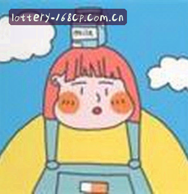 王磊