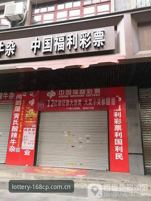 彩票最新版下载 168彩票官网下载实用指南:新手必备的安装与投注全攻略